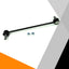 Enlace barra estabilizadora comp RDX Honda CR-V 07-16