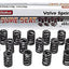 Set 16 Muelles para Válvula 5767 de Alta Resistencia