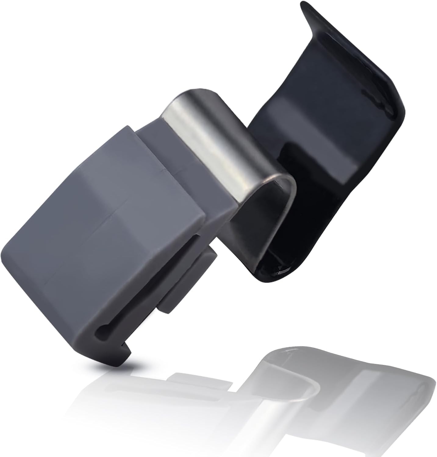 Clip resorte puerta tanque gas Mitsubishi Lancer 95-13
