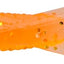 Insecto larvas PAN-Candy