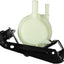 Depósito dirección asistida Toyota Sequoia Tundra 00-07