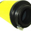 Filtro aire Can Am Outlander 2003-08 330 400 Max