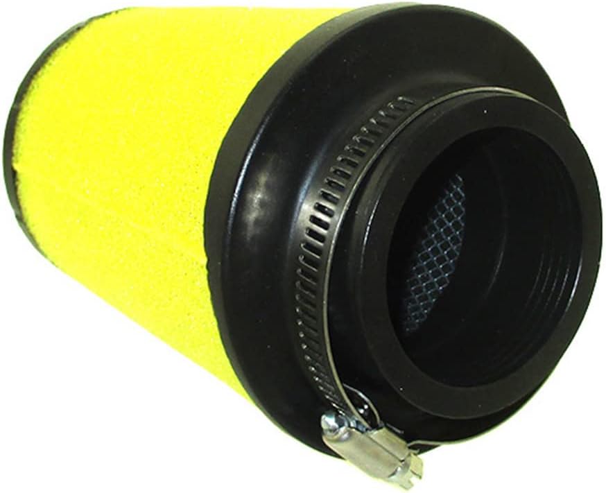 Filtro aire Can Am Outlander 2003-08 330 400 Max