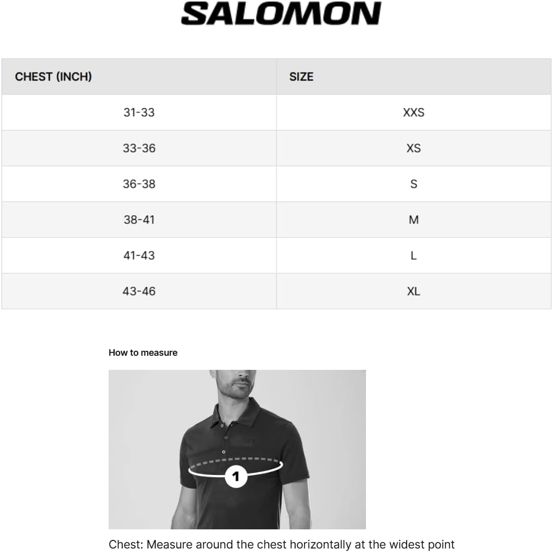 Chaleco hidratación unisex 12 litros trail running