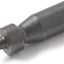 Punzón para interruptor cadena modelo banco