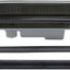 Luz freno LED ahumada para Mitsubishi Lancer 08-17