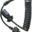 Adaptador A57CCS 7 redondo a 5 plano