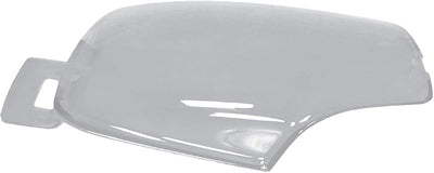 Lente luz lectura puerta ovalada transparente Kenworth 2006