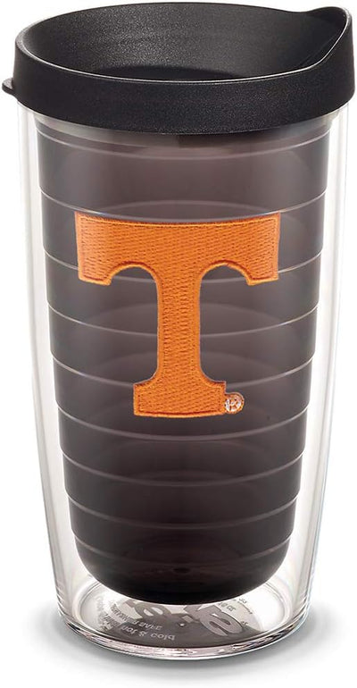 Vaso térmico doble pared UT logotipo 16oz