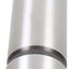 Herramienta torneado madera 5/8pulg centro torno madera metalurgia
