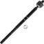 2 Eslabones Barra Acoplamiento Ford Escape 01-07 Mazda