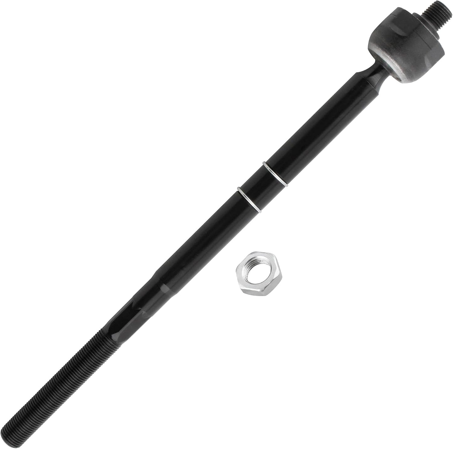 2 Eslabones Barra Acoplamiento Ford Escape 01-07 Mazda