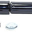 Amortiguador suspensión OESpectrum 5965 Mercury Cougar