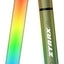 Linterna solar inflable LED recargable IP66 campamento
