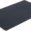 Alfombrilla multiusos de goma