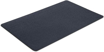Alfombrilla multiusos de goma