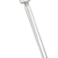 Llave hidrante ajustable para pernos 1-1/2 a 6pulg tuberías