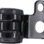 Buje brazo control delantero RAV