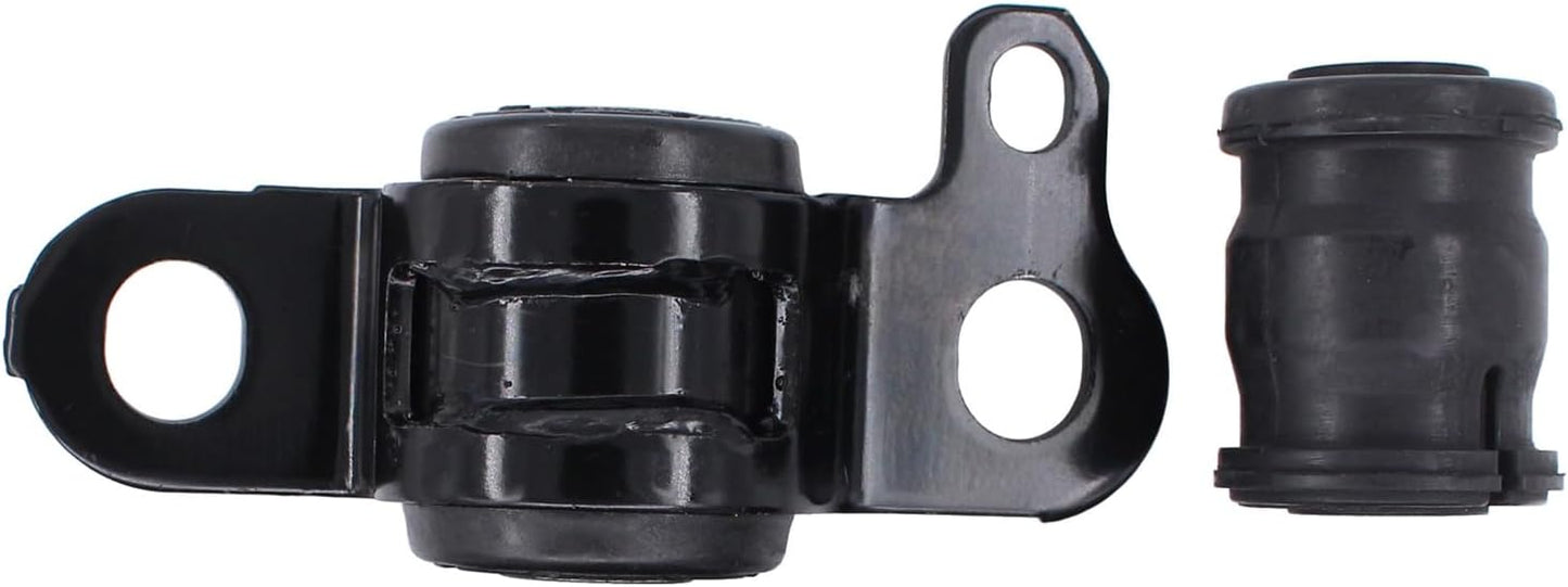 Buje brazo control delantero RAV