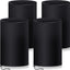 Cubierta tambor 55gal tela Oxford 210D 25x37pulg impermeable