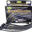 Cable de Bujía 50053 para Motores de Automóvil y Camión