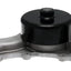 Kit bomba agua Jeep Wrangler JK 12-17