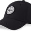 Gorro Callaway Golf 2023 Opening Shot