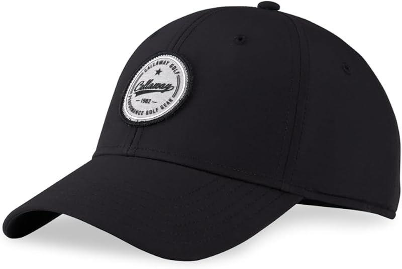 Gorro Callaway Golf 2023 Opening Shot