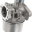 Carburador para generador Troy Bilt 3550W 01924
