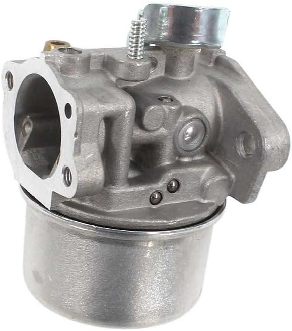 Carburador para generador Troy Bilt 3550W 01924