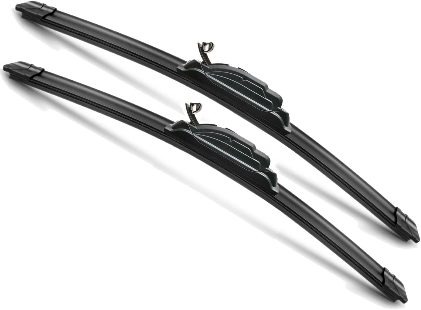 Escobilla limpiaparabrisas 22" comp Ford F150 RAM