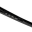 Brazo limpiaparabrisas trasero 15.73pulg