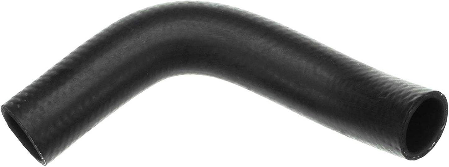Manguera refrigerante moldeada premium