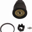 Rótula suspensión delantera Honda Ridgeline