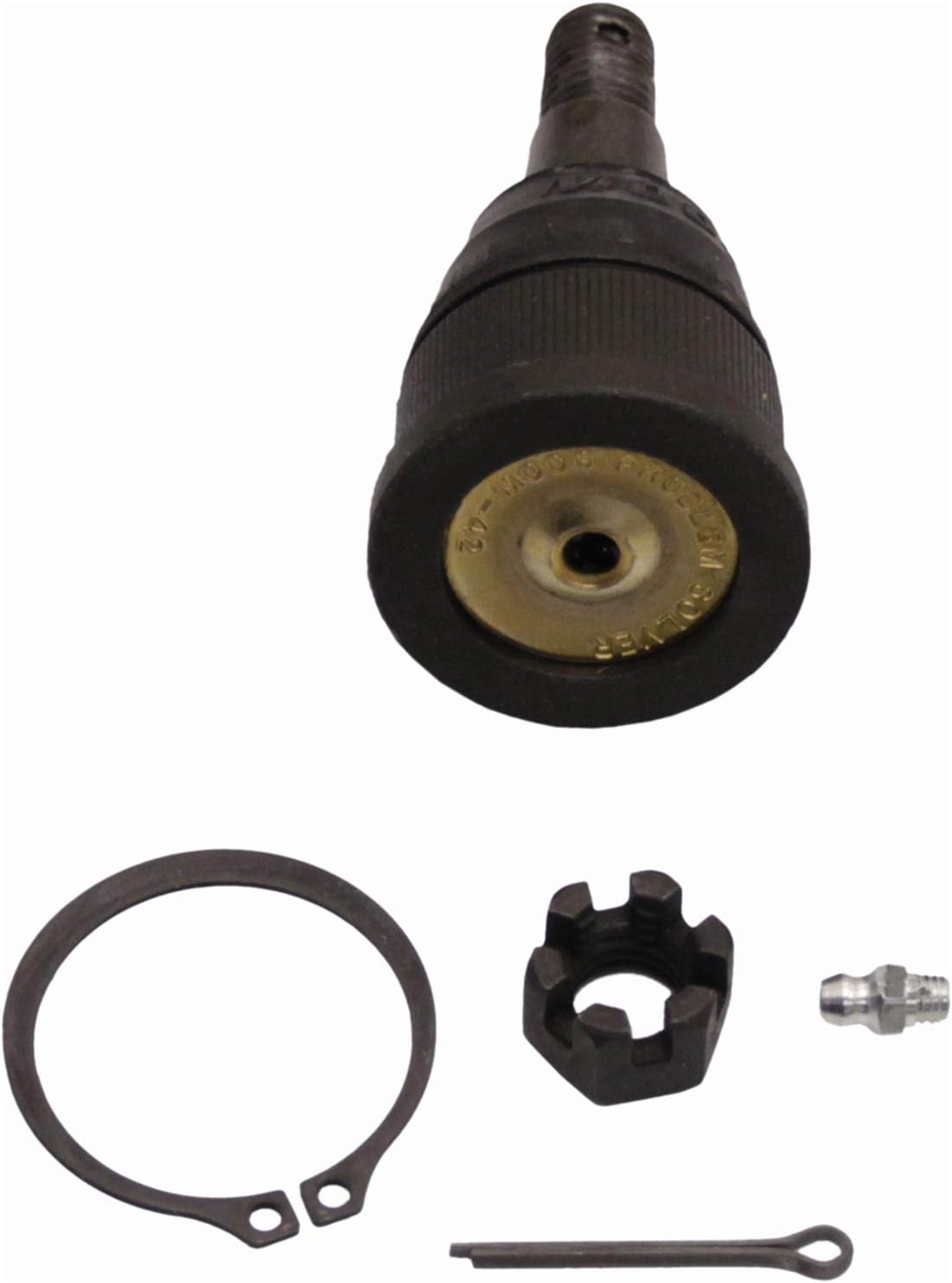 Rótula suspensión delantera Honda Ridgeline