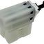 Sensor interruptor luz freno comp Cirrus Sebring