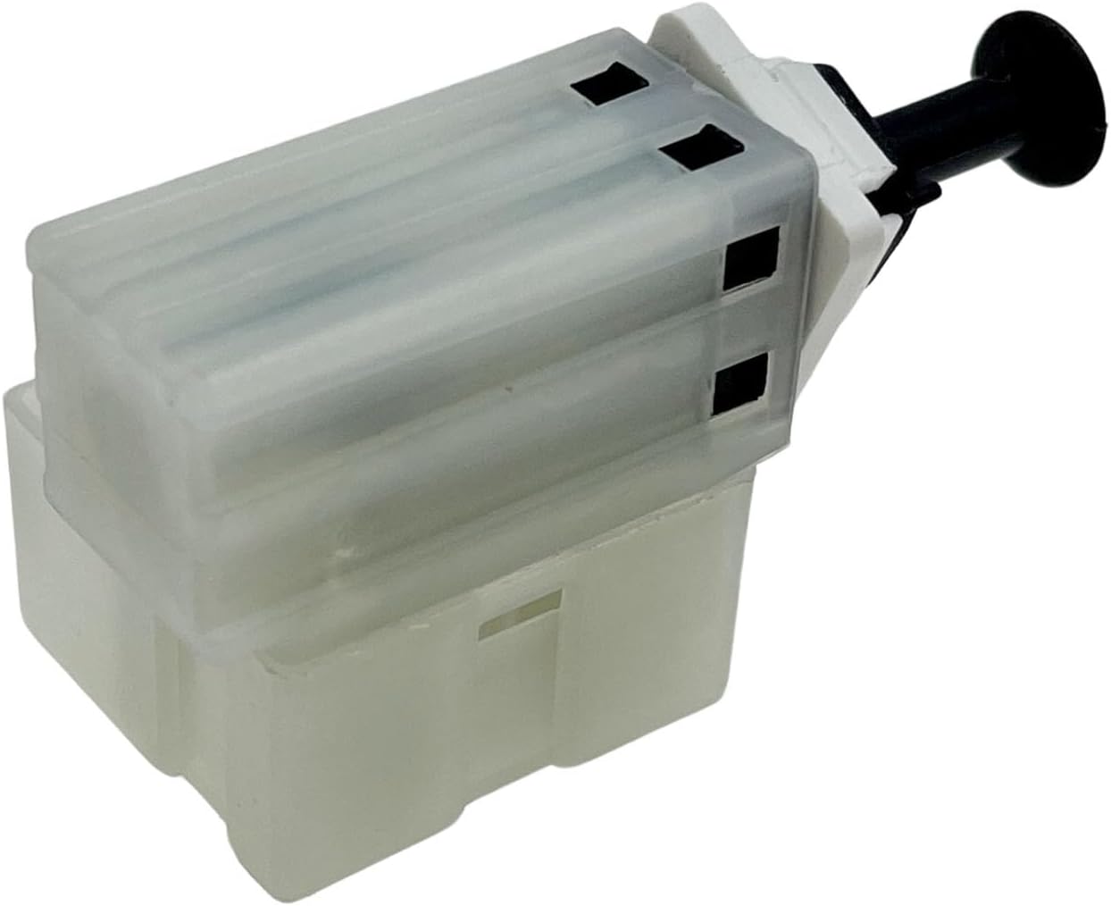 Sensor interruptor luz freno comp Cirrus Sebring
