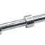 Llanta trasera eje 12mm para XR50 CRF50