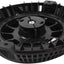 Arrancador retroceso motor Robin Subaru EX40 14HP
