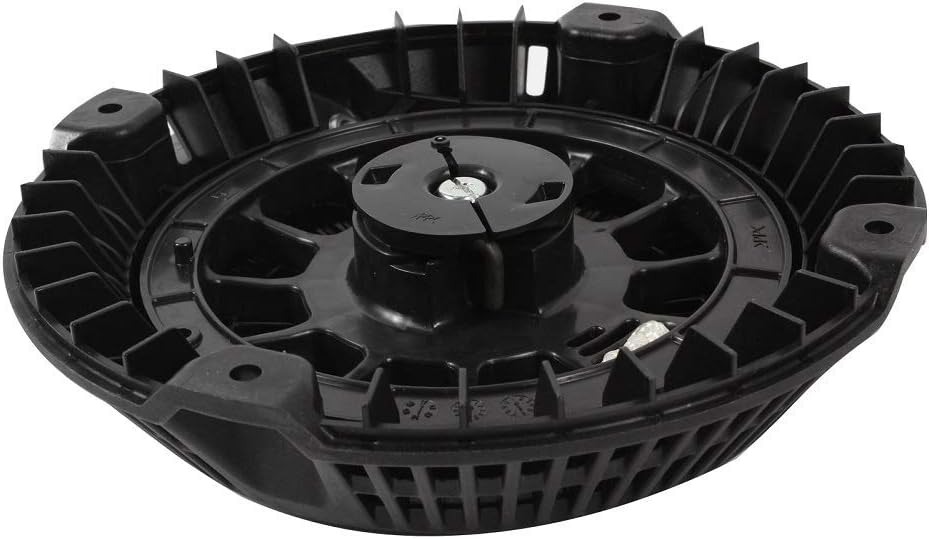 Arrancador retroceso motor Robin Subaru EX40 14HP
