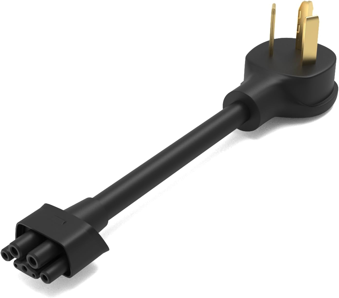 Adaptador NEMA 10-30 comp Tesla Gen 2