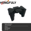 Divisor portavasos comp Toyota Highlanderaño 55604-48020