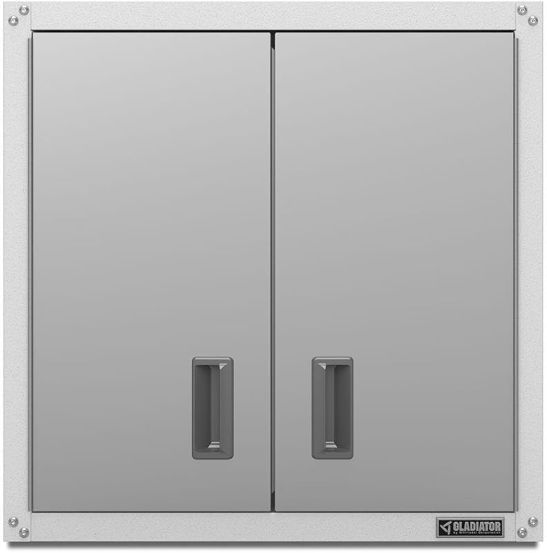 Caja cambios pared puerta completa lista montar