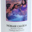 Bañera hidromasaje calcio 14oz fabricada EE.UU.