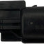 Arnes conector sensor temperatura aceite motor