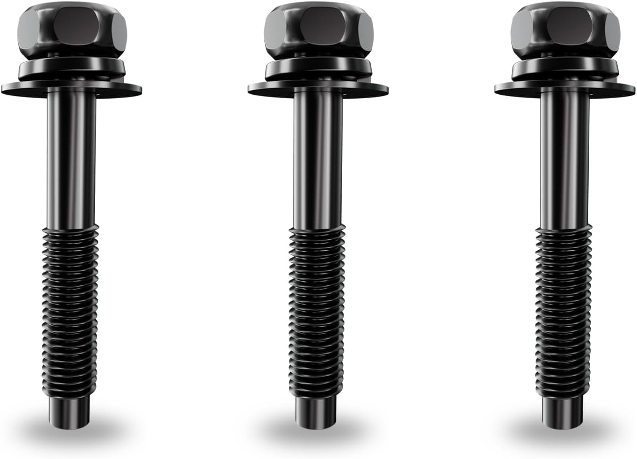 Tornillos filtro aire motor comp Honda Civic CR-V 41085