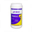 pH para piscinas 100% carbonato de sodio 5lb