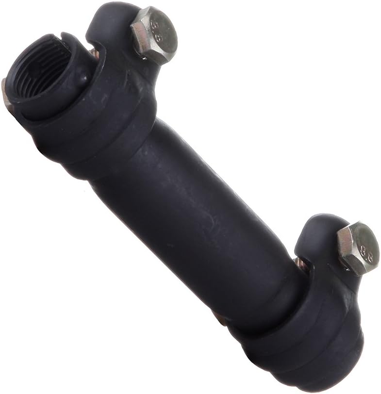 Kit suspensión delantera Chevrolet G20 G30 71-96