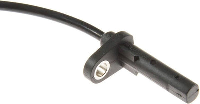 Sensor ABS rueda BMW X5 X6 trasero izq/derecho