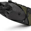 Bolsa para ciclismo y gravel Scape Seat